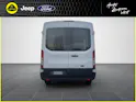 Ford Transit Van 350 L2H2 2.2 TDCi 155 Trend 4x4