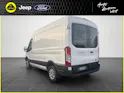 Ford Transit Van 350 L2H2 2.2 TDCi 155 Trend 4x4