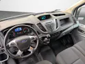 Ford Transit Van 350 L2H2 2.2 TDCi 155 Trend 4x4