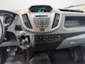 Ford Transit Van 350 L2H2 2.2 TDCi 155 Trend 4x4