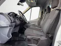 Ford Transit Van 350 L2H2 2.2 TDCi 155 Trend 4x4