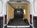 Ford Transit Van 350 L2H2 2.2 TDCi 155 Trend 4x4