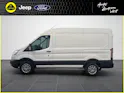 Ford Transit Van 350 L2H2 2.2 TDCi 155 Trend 4x4