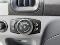 Ford Transit Van 350 L2H2 2.2 TDCi 155 Trend 4x4