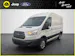 Ford Transit Van 350 L2H2 2.2 TDCi 155 Trend 4x4