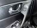 Nissan X-Trail 2.0 dCi Acenta 4x4