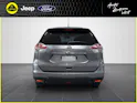 Nissan X-Trail 2.0 dCi Acenta 4x4