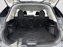 Nissan X-Trail 2.0 dCi Acenta 4x4