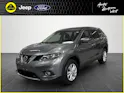 Nissan X-Trail 2.0 dCi Acenta 4x4