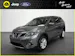 Nissan X-Trail 2.0 dCi Acenta 4x4