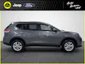 Nissan X-Trail 2.0 dCi Acenta 4x4