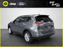 Nissan X-Trail 2.0 dCi Acenta 4x4