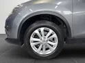 Nissan X-Trail 2.0 dCi Acenta 4x4