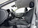Nissan X-Trail 2.0 dCi Acenta 4x4