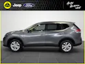 Nissan X-Trail 2.0 dCi Acenta 4x4