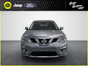 Nissan X-Trail 2.0 dCi Acenta 4x4