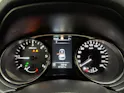 Nissan X-Trail 2.0 dCi Acenta 4x4
