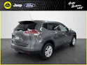 Nissan X-Trail 2.0 dCi Acenta 4x4