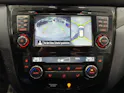 Nissan X-Trail 2.0 dCi Acenta 4x4