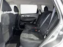 Nissan X-Trail 2.0 dCi Acenta 4x4