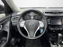 Nissan X-Trail 2.0 dCi Acenta 4x4