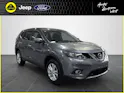 Nissan X-Trail 2.0 dCi Acenta 4x4