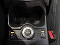 Nissan X-Trail 2.0 dCi Acenta 4x4