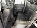 Jeep PATRIOT 2.4