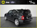 Jeep PATRIOT 2.4