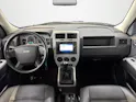Jeep PATRIOT 2.4