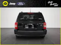 Jeep PATRIOT 2.4