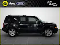 Jeep PATRIOT 2.4