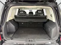 Jeep PATRIOT 2.4