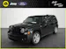 Jeep PATRIOT 2.4