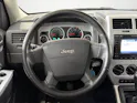 Jeep PATRIOT 2.4
