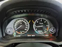 BMW X3 F25 35d xDrive SAG