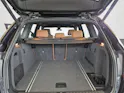 BMW X3 F25 35d xDrive SAG