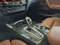 BMW X3 F25 35d xDrive SAG