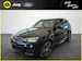 BMW X3 F25 35d xDrive SAG