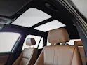 BMW X3 F25 35d xDrive SAG