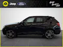 BMW X3 F25 35d xDrive SAG