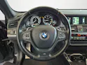 BMW X3 F25 35d xDrive SAG