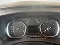 Citroën Jumpy Kaw. M 2.0 BlueHDi 120 Komfort