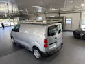Citroën Jumpy Kaw. M 2.0 BlueHDi 120 Komfort