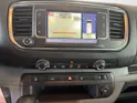 Citroën Jumpy Kaw. M 2.0 BlueHDi 120 Komfort