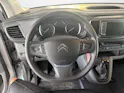 Citroën Jumpy Kaw. M 2.0 BlueHDi 120 Komfort