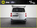 Citroën Jumpy Kaw. M 2.0 BlueHDi 120 Komfort