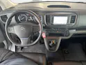 Citroën Jumpy Kaw. M 2.0 BlueHDi 120 Komfort