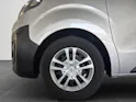 Citroën Jumpy Kaw. M 2.0 BlueHDi 120 Komfort