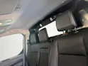 Citroën Jumpy Kaw. M 2.0 BlueHDi 120 Komfort